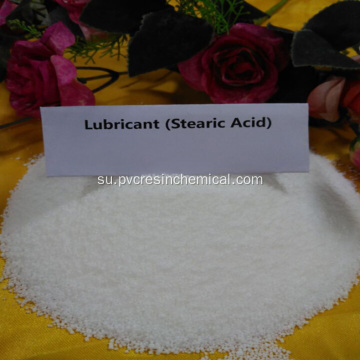 SA1838 Stearic Acid Triple Dipencet Serpihan